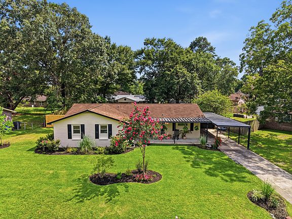 4th image of 7747 Ovaldale Dr