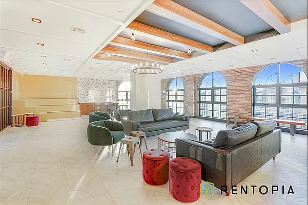 Rented by Rentopia | media 64