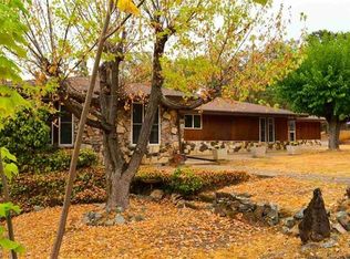 230 Kern St, Jackson, CA 95642