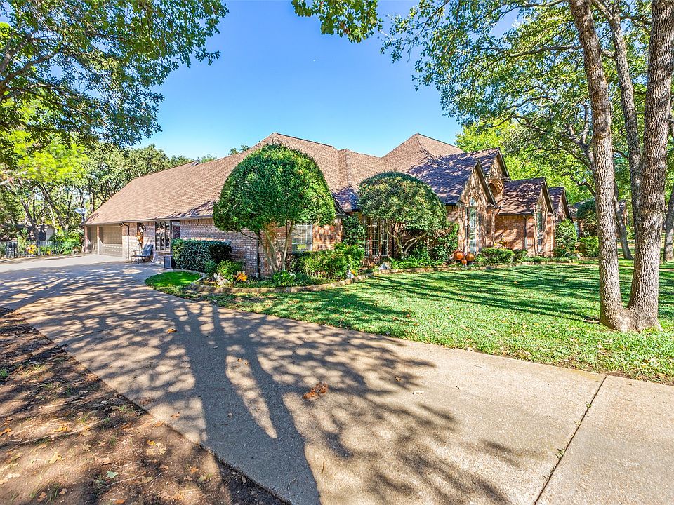 1st image of 1109 Wales Dr