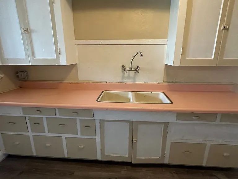 412 SE 15th- Four Plex — Photo 13