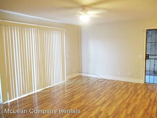 2nd image of 31200 Landau Blvd APT 1603