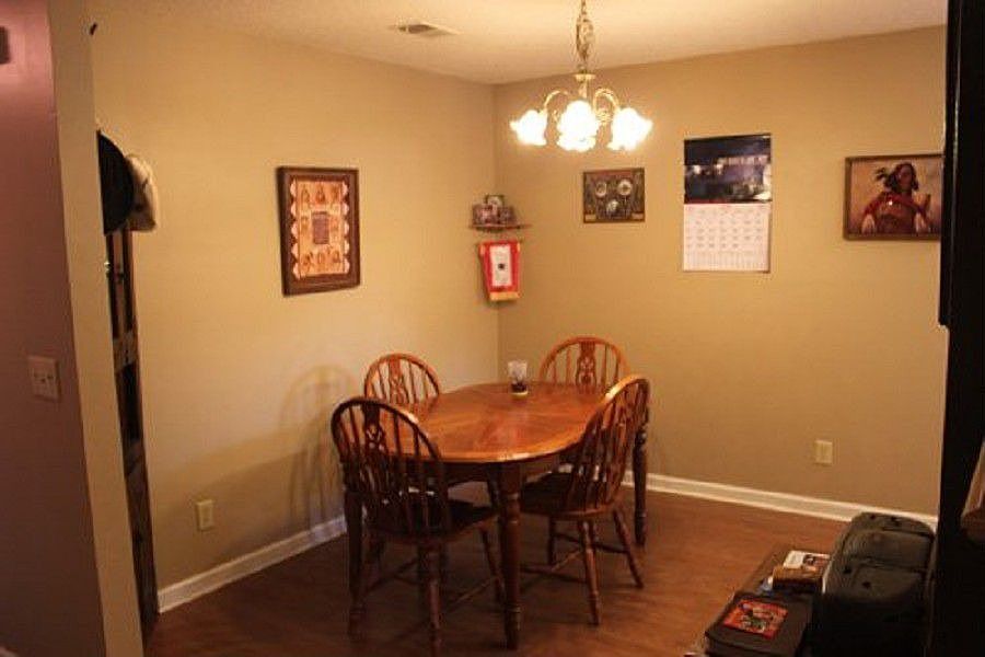 4715 Armfield Rd, Effingham, SC 29541 Zillow