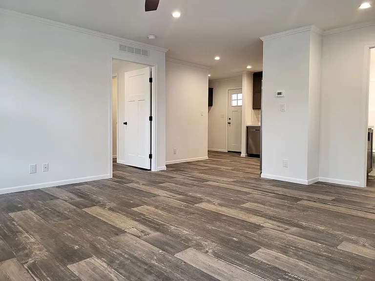 1149 Bayside Rd #148 — Photo 6