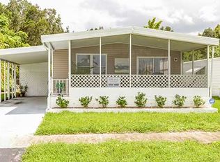 651 SW 117th Way #24-12_PL, Davie, FL 33325