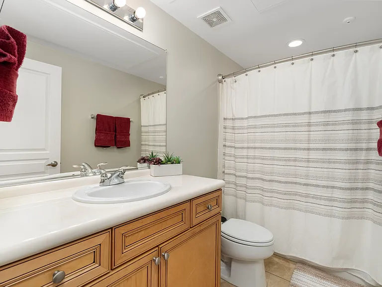 20660 N 40th St #2098 — Photo 10
