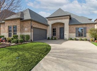 2613 Virginia Pkwy, Flower Mound, TX 75022