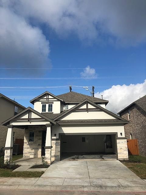 1st image of 1233 Summerbrooke Cir