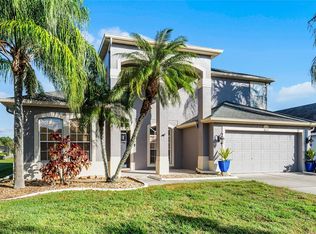 623 Riomar Ave, Orlando, FL 32828