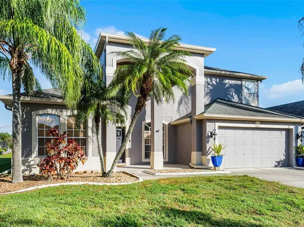 623 Riomar Ave, Orlando, FL 32828