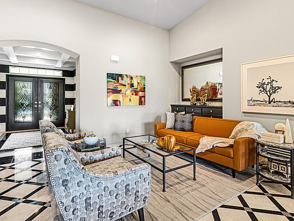 5th image of 1752 Sand Canyon Way
