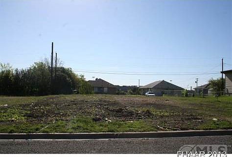 1st image of 205 Marston Ave #A-b