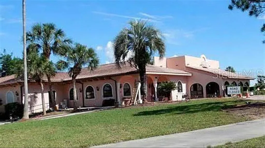 2 bed, 2.0 bath, 1092 sqft, $2,950 — Photo 3