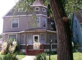 1209 S 4th St, Pekin, IL
