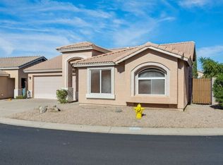 6664 E Virginia St, Mesa, AZ 85215