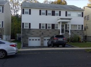 1020 Gifford Ct, Union, NJ
