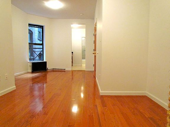 2nd image of 230 W 24th St APT 3E