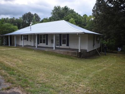 141 Maple St, Linden, TN, 37096