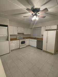 961 N Rohlwing Rd, Addison, IL, 60101