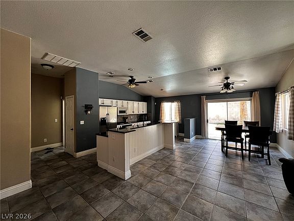 2nd image of 8805 Cypresswood Ave