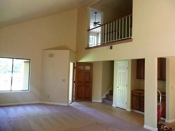4th image of 7809 Shimmer River Ln