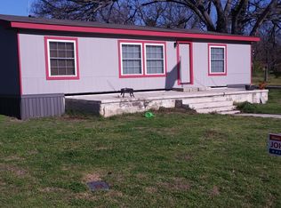 231 Sunrise St, Dale, TX 78616