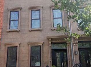 1023 Willow Ave, Hoboken, NJ 07030