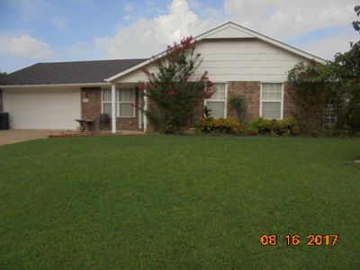 2142 Sw #P, Miami, OK, 74354