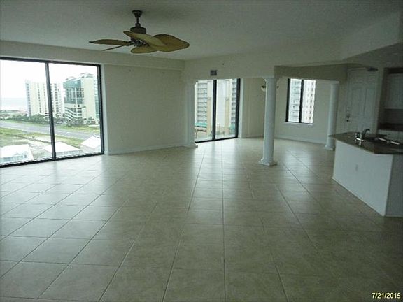 5th image of 29235 Perdido Beach Blvd Unit 903