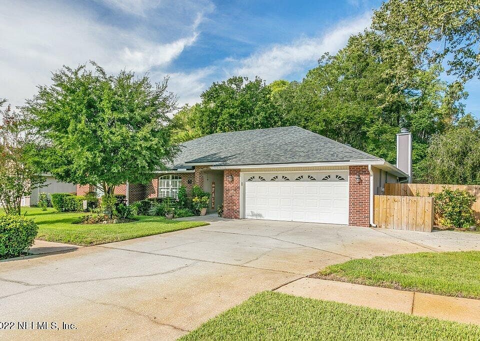 1st image of 12018 Colby Creek Dr