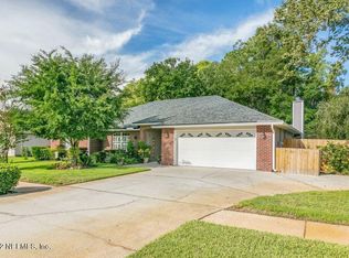 12018 Colby Creek Dr, Jacksonville, FL 32258