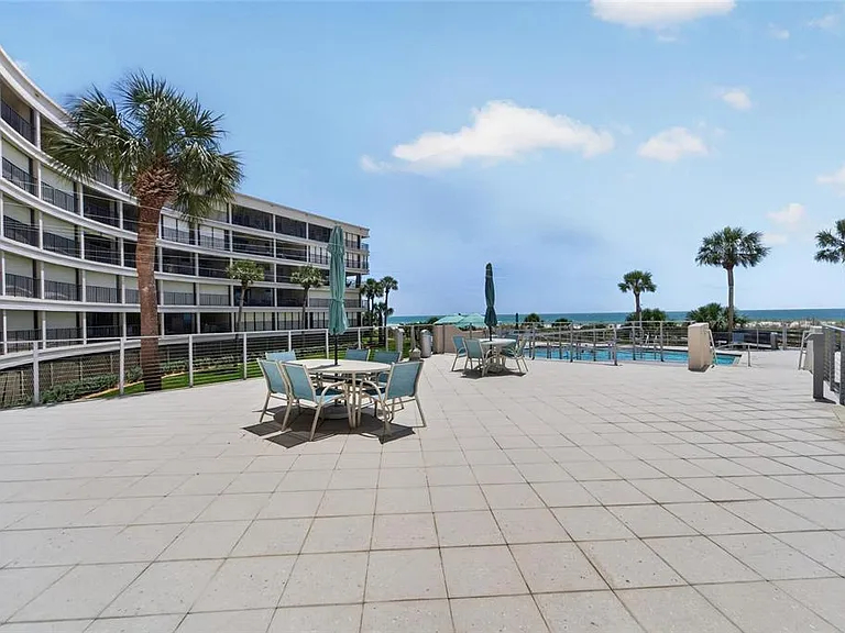 4450 Gulf Blvd #113 — Photo 74