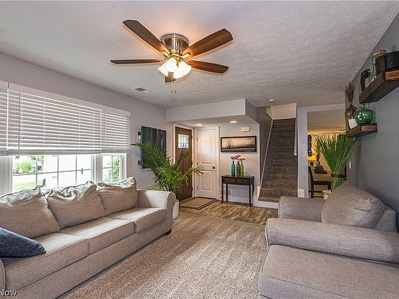 3rd image of 10006 Serene Ct