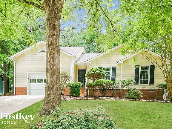 3rd image of 5208 Wallingford Dr