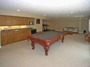 5th image of 4127 Delmar Village Dr