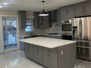 602 Baker Ave APT 1, Bronx, NY 10460