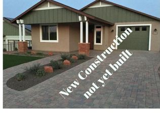 449 Kindra Ct, Cottonwood, AZ 86326