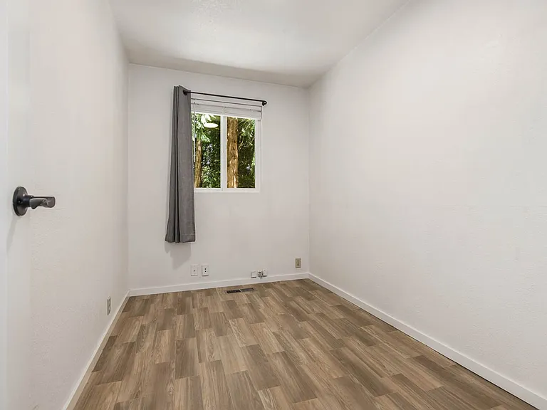 18104 NE 197th Pl — Photo 25