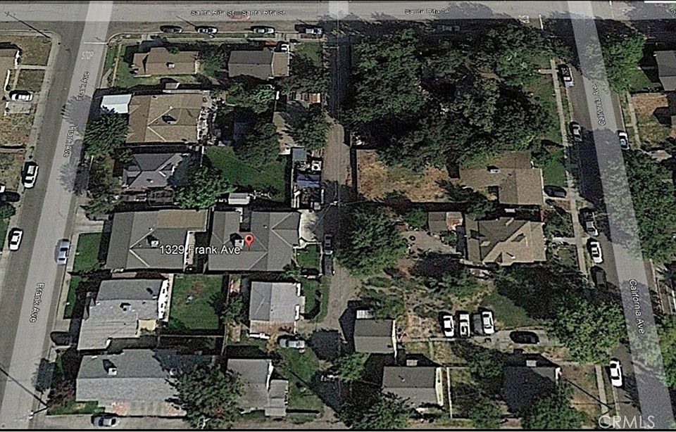 1329 Frank Ave, Dos Palos, CA 93620 Zillow