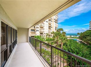1800 S Ocean Blvd APT 307, Pompano Beach, FL 33062