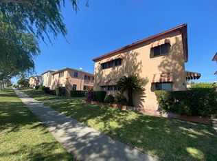 2924 W Via Acosta, Montebello, CA 90640