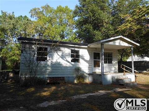 3rd image of 2810 Hunterdon Ct