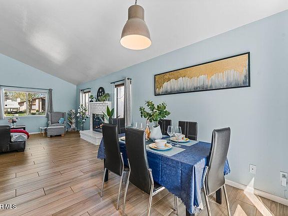 4th image of 44246 Ruthron Ave