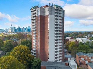 387 Ralph McGill Blvd NE APT G, Atlanta, GA 30312