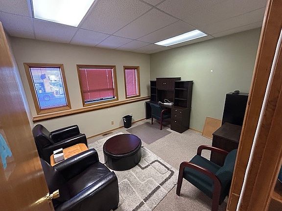4th image of 322 2nd Ave W Suite A