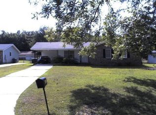 5255 Greenwood Ter, Macon, GA 31206