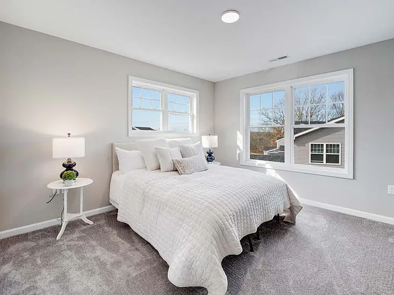 Pleasant View Estates — Photo 13