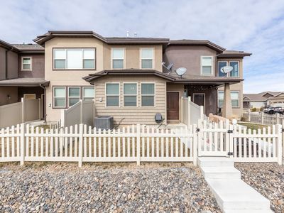 3763 Autumn Colors Dr, Elko, NV, 89801