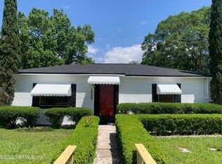 1053 Ellis Rd S, Jacksonville, FL 32205