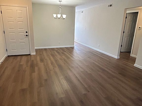 2nd image of 6191 Ancient Oak Dr APT 163